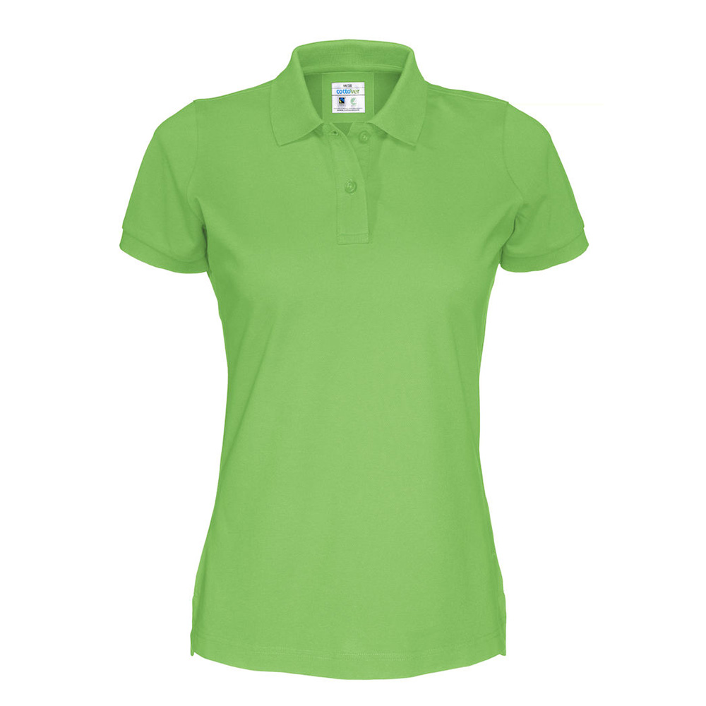 Polo Damen - Bild 14